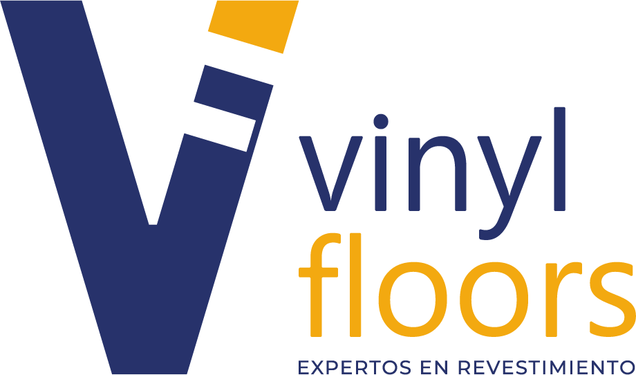 Vinyl Flooring E.I.R.L.