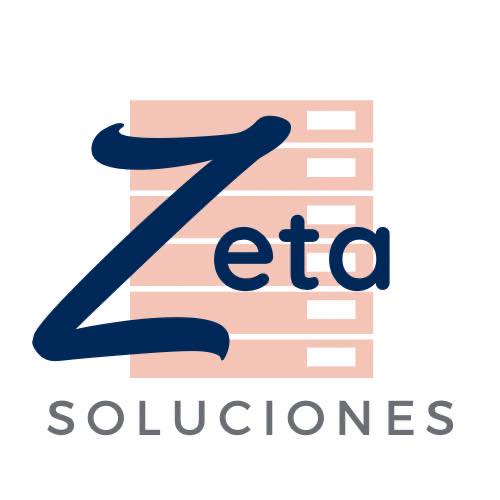 Zeta Soluciones