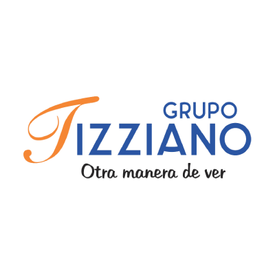 Grupo Tizziano E.I.R.L.