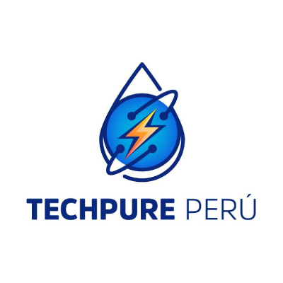 Techpure Perú