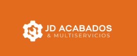 Jd Acabados & Multiservicios