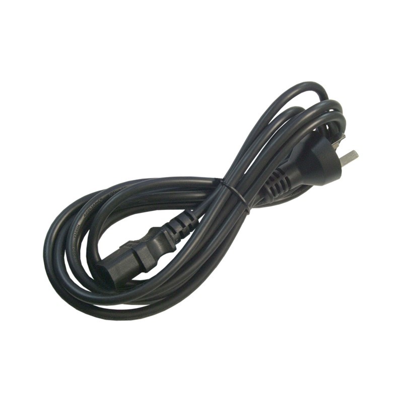  Cable de alimentación de cargador adaptador de CA de 6.5 pies  para  Kindle D01200 D01E D026 D0400 : Electrónica