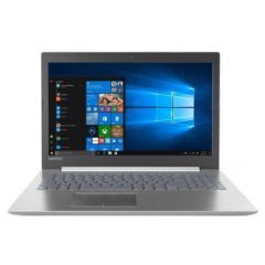 LENOVO Laptop 330-15IKB Intel Core i7-8550U 1TB HDD 8GB ...